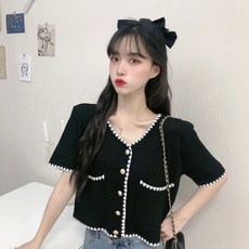 b9ae0b9a8119da7608a0eaf4fe5ca6c9703d32ce9307c49b03493d37b727.jpg