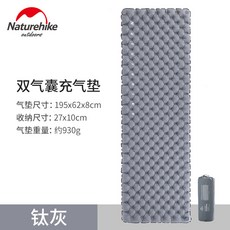 ce4d634735e49c096a53158e64508b1e82cbc5e44d80c0f6d397c922d35d.jpg