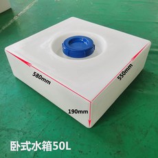 73c8f2c76251f1277027cd4be0d58f800564cde98bbeb0a462a0bc734881.jpg