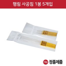 f2908480bf62d1282fb909f57cc2d933a57ac39238795f811bbb5f7307aa.jpg