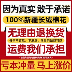 3fa9c607c82d5105b5a4d4082dd53a7cd25dd1cda029532a958158c1990a.jpg