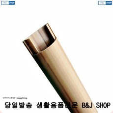 5176e930c80b40ff298e3385b4440d4f75d9071370e5baf4a9acc4de6505.jpg