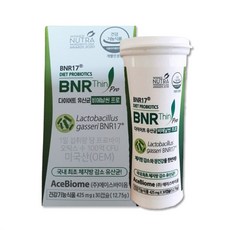 비에날씬 프로 다이어트 유산균 김희선유산균 30캡슐, 30정, 1개