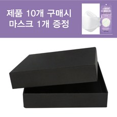 1233a076494a60a19588e1a99837b8ae078b979da2614d2117c8c5cf5fe5.jpg