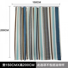 12d7bb4e799a9be8f5013c645a244823036f3067adfcb13102e7e9dee483.jpg