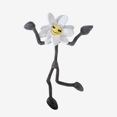 파피플레이타임인형