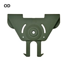 데저트이글홀스터