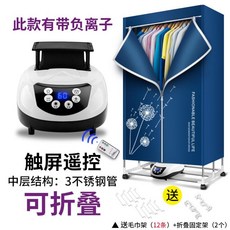d3e15ee419808e734e65e52bf11800c12a86ca48410a99fc7cad474dd138.jpg