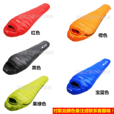 d7c281568e8c4cd88676695f22d4935828ef762403b47d46c6a707e7a0a6.png