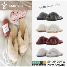 db071a31ecd58206e7e57fc0840ac7ea0321179a43557f6ce5b966b4039a.jpg