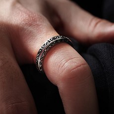 ring18코어필룩스