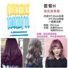 093ade03c0be1a3897aae994f7213af45dd5488a7dea1a48b733d7ae4abf.jpg