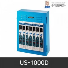32e120ea5d5d5d3ef31a44ec2c82b441a7abc3aaf086632c57b13ff81b4d.jpg