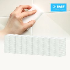 37d4b0b675cc2ed6bb365471992c79909b5ff5536ace3d4d5b494ba0ce51.jpg