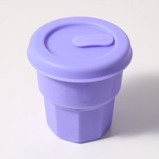 4a79acddc3cb429e78d50d3af725fa75b049b086ac8afffd94920dde9403.jpg