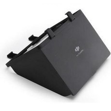 크리스탈스카이후드