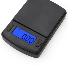 ba-g200