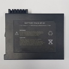 b863af070c172dd74ccabf18cdebdc62ae7d83f9c3f864bd34c046ad2e08.jpg