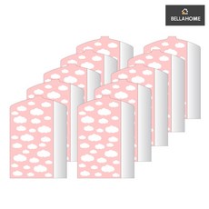 4527c6e882365325b89a1878297fcc719f31b83ca8ce08ecef6b8ed3b815.jpg