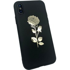 9e69f15f2c9d8b1c1ec9380395068e11c6d01c91a69134ceed716ffd393f.jpg