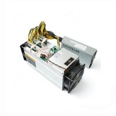 이더리움채굴기