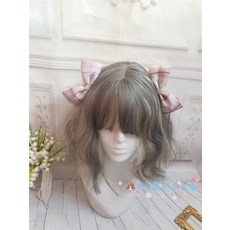 5db90995f3a4adc915c89cc04bc721e9100a8e8d9aab48932b6ee2a90fb8.jpg
