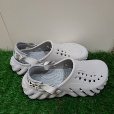 크록스 CROCS 에코클로그 엣모스피어 270