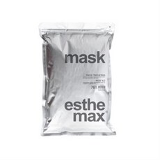 비타팩스메타팩스