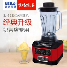 4d558f08ebda8ed7f3ed4f472782a124db040c54319b996a7948488481dd.jpg