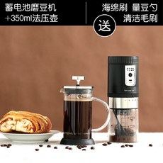956dce7800e8d950233f71b26e47bf08fbd3cafdfe744417aaddcbe517cf.jpg