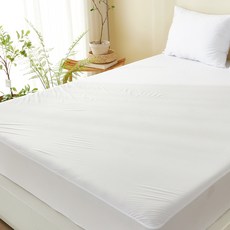 위드휴 매트리스 방수커버 베이직 SS