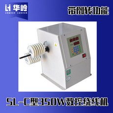 e3d31f7888da2df1d2450ff5f88621e3a661fa3d03f31d838f8ad2d577b1.jpg