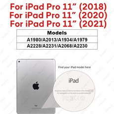 ffc5b54815a63682d6dc3b6c9591a55a1f78ad40490eda6a1d4320b42a37.jpeg
