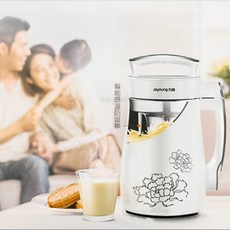 가정용콩국기계