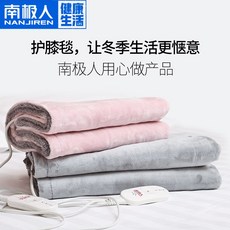 98eb4761d3b8acc3cd4a14b43c93ad40f394359ccdb2b81a2a972808ec1f.jpg