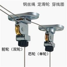 8db541c6a49a4c7b244126e3e283c7c7a3ef8d84eaa0105b2d651a6a7fb5.jpg