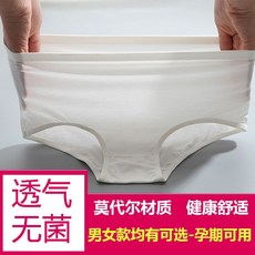 d98366d5225d1e4e0cc8968547983f515fe01031119335bdede0eb7c47c4.jpg