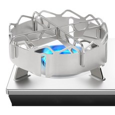 다니고바람막이