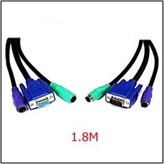 ba9d868a3e41aaa987f17ddb3f8a52eacfde2079fcd4f38e8e1a774c8d26.jpg