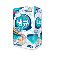 휴지30롤 TOP01