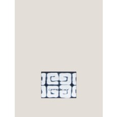 지방시남자지갑