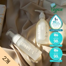 카엘라여성청결제