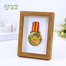 2c32d8c6d0ee0d00781880e7eec6ecccdfa1a86dd54fc7c2bd7765a9eb62.jpg