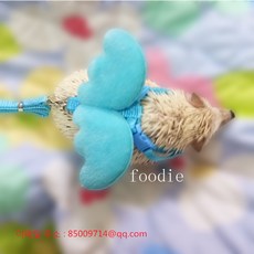 햄스터아마줄기