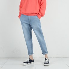 44525420d6043ba78276612c71a68c241bc000f4619acc6abe56c790b47d.jpg