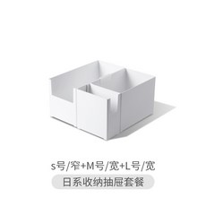 7335c48e70fe7e34f57d19905dea334fd57c6baba4a72eb171b79c158e04.jpg