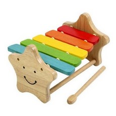 브알라스마일실로폰s233