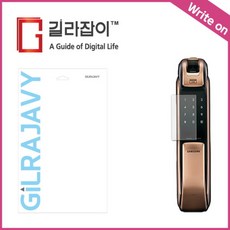 dd997ab9cad66c9c6a1680241930d6cc1142f669e6e7bd7d0606a02b5557.jpg