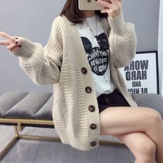 de630996d369428640d0edc517854c3fa0f63f6c6b011212e5301ca0f45a.jpg