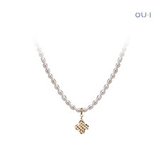 oui담수진주